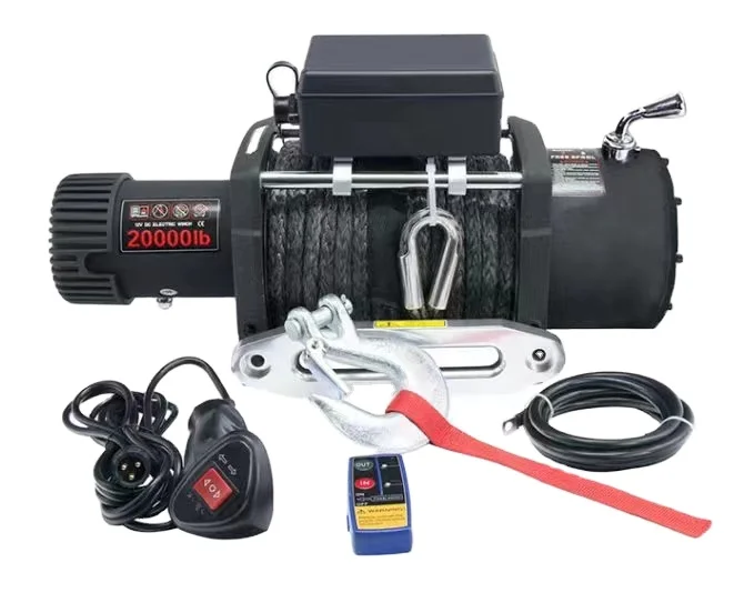 Off-Road & Trucks — supplier-direct car parts