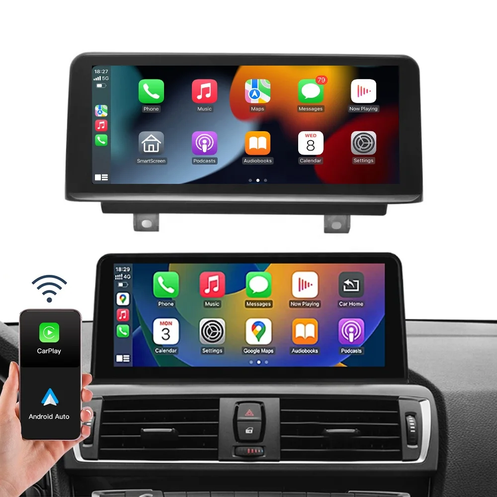 Electronics & Gauges — supplier-direct car parts