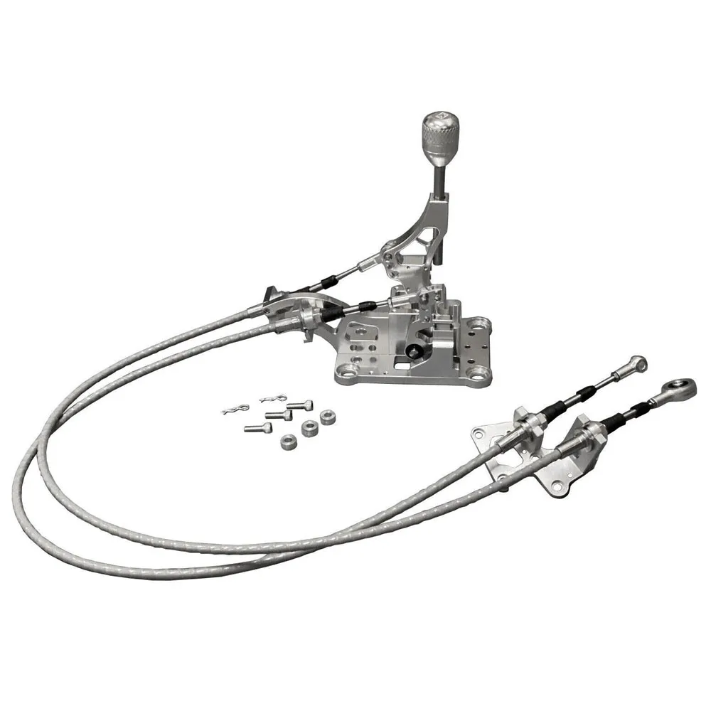 K-Swap — supplier-direct car parts