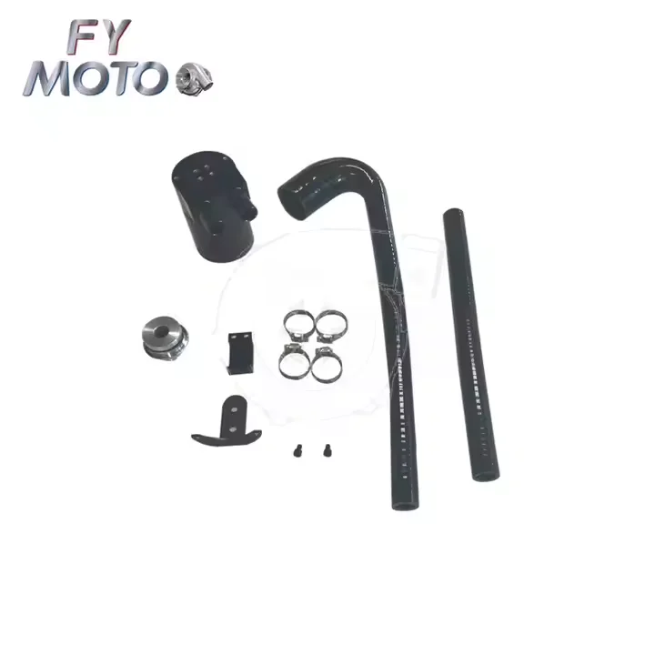 Bmw N20 F20 / F30 /125i / 220i / 320i / 328i / 420i / 428i Oil Catch Tank