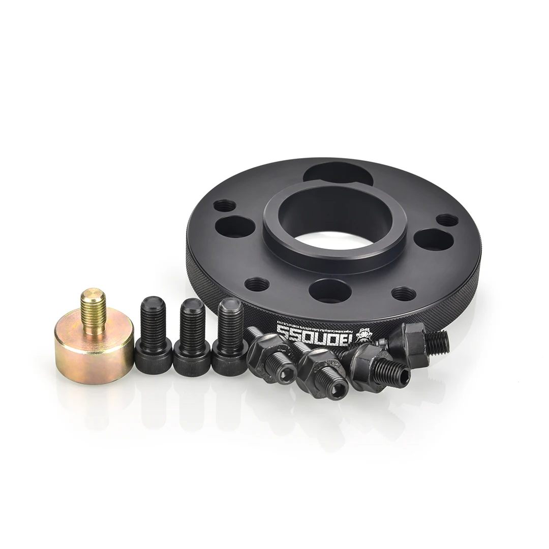 Bonoss Wheel Adapters For Wheel Hub Data Conversion 6061-t6 Forged Al Hubcentric 4x100 57.1 To 5x120 72.5 / 5x114.3 60.1 To 73.1