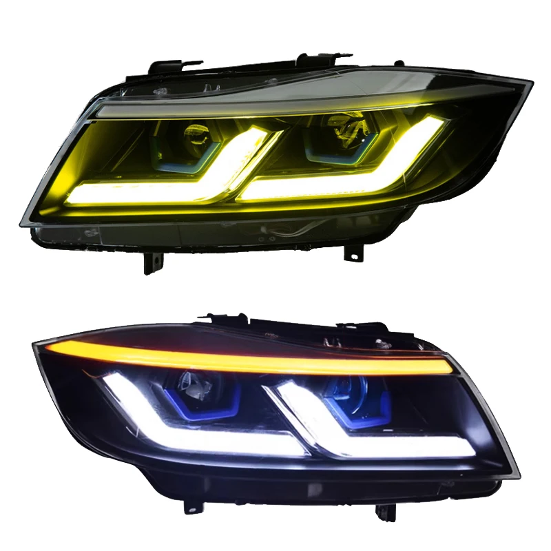 Carbon / Hood (from Conroy's sent-link library)