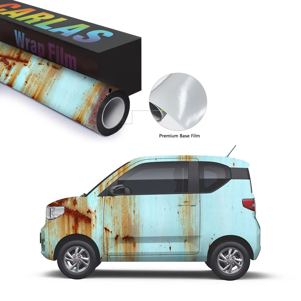 Chat To Receive Complimentary Design Services Tpu Ppf Protective Film Pvc Vehicle Wrapping Customised Advertising Solutions