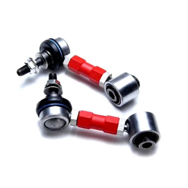 Cheap Car Parts Rear Sway Bar Stabilizer End Link For Volkswagen Golf Cc Scirocco Sagitar Routan