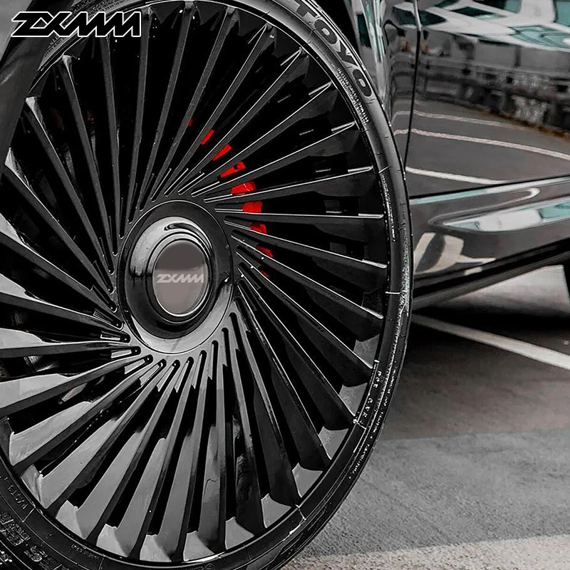 Custom Forged Chrome Black Concave Wheels Rims 22 20 19 24 26 Inch 5x120 5x112 5x114.3 5x130 Rims For Mbw Passenger Car Rim