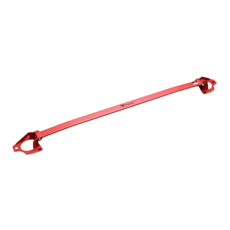Engine Front Upper Tower Bar Front Strut Bar For Mercedes Benz W204 C Class
