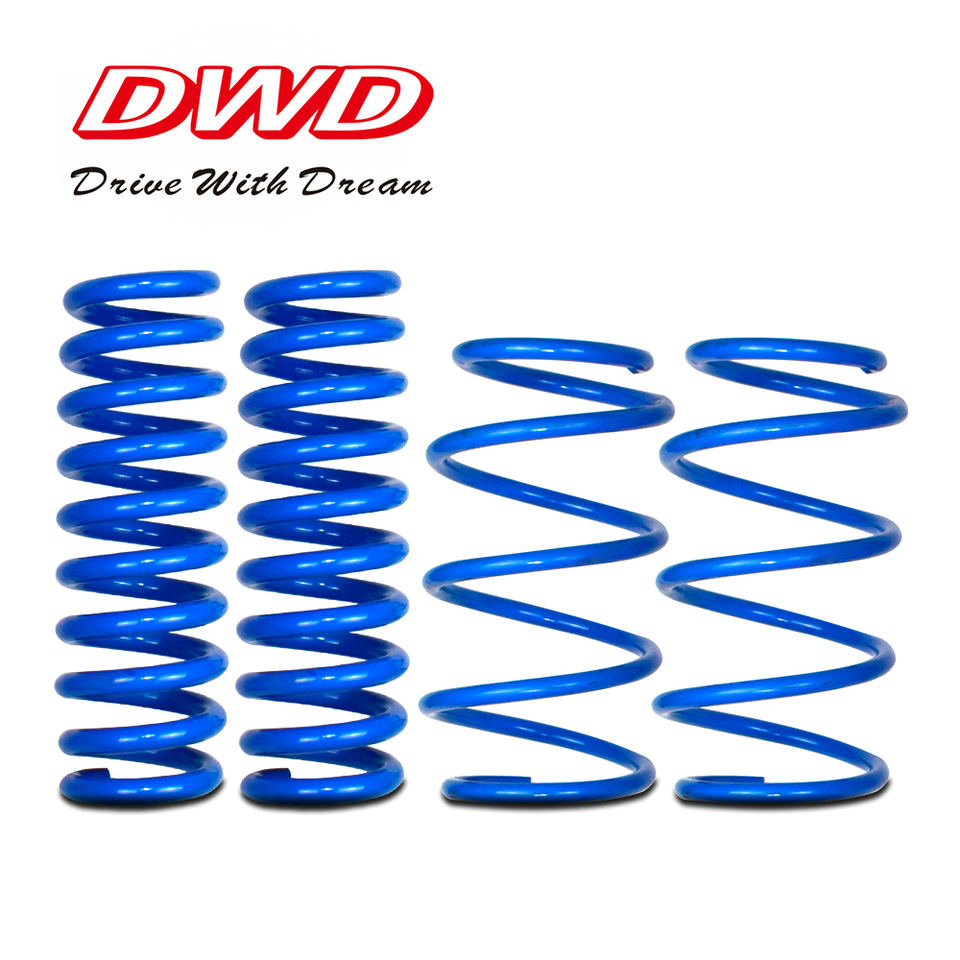 Engine & Fuel — supplier-direct car parts