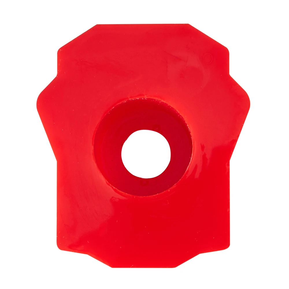 Fit Vw Mk7 2014-2019 High Quality Polyurethane Engine Mount Insert Dog Bone Bushing Golf Mk7 Bushes