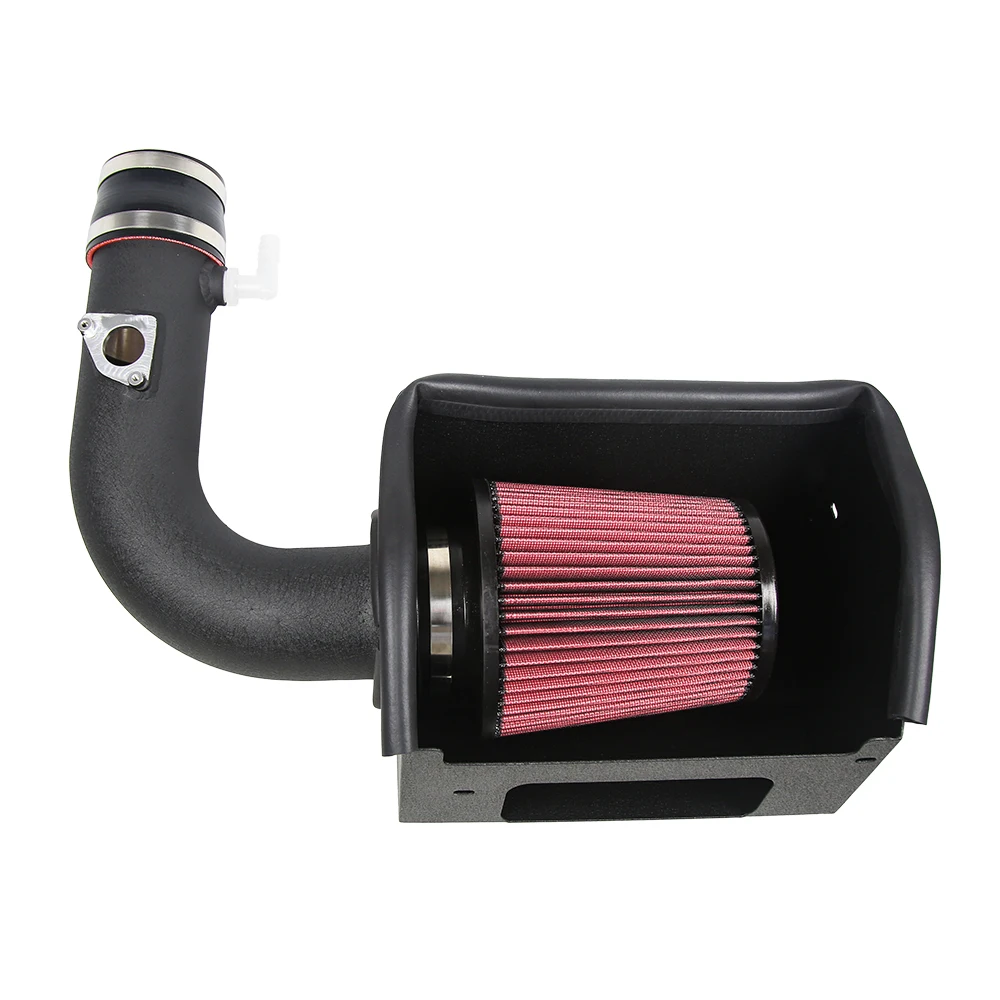 For 2013-2020 Toyota Frs Gt86 86 /subaru Brz 2.0l Cold Air Intake Pipe Induction