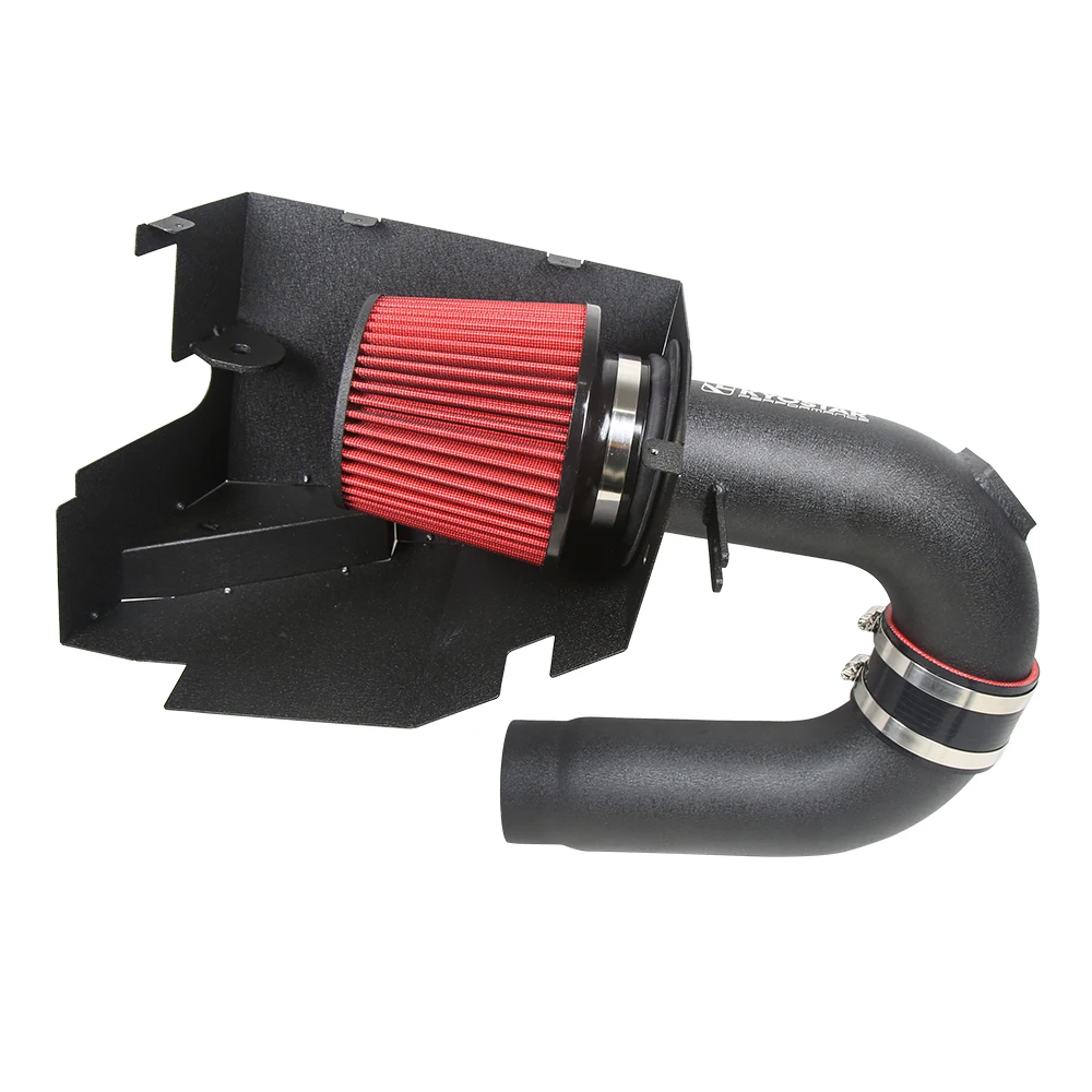 For Bmw 228i 320i 328i 420i 428i 2.0t N20 N26 Turbo High Quality Kyostar Cold Air Intake System