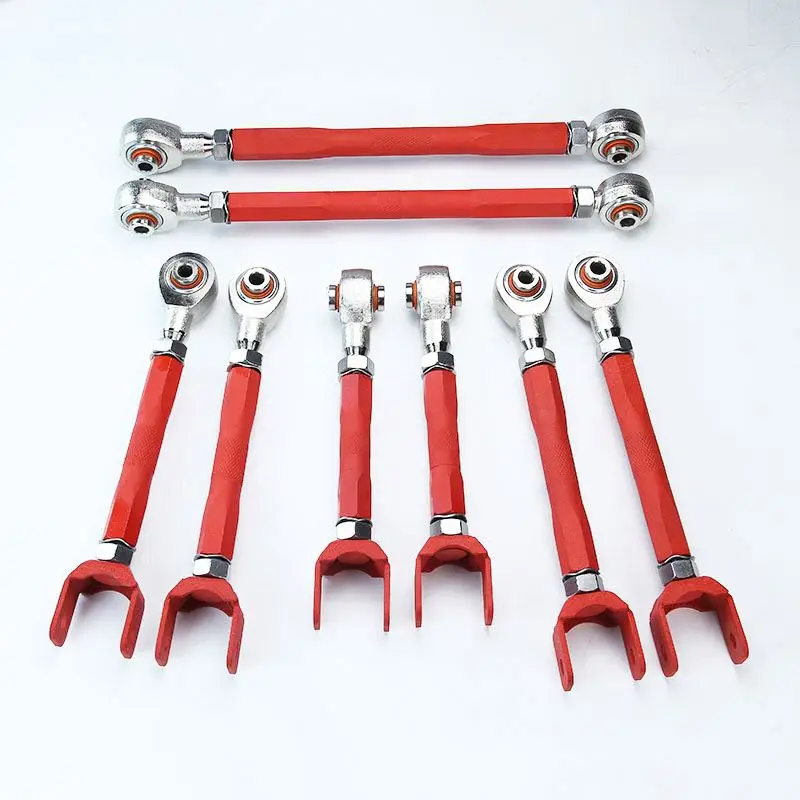 High Quality 3 Inch Lift Front Upper Control Arms For 09 Dodge Ram 1500 2015