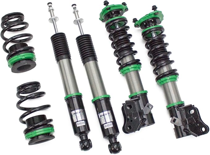 Honda Civic Coilover Kit (2006-2011)
