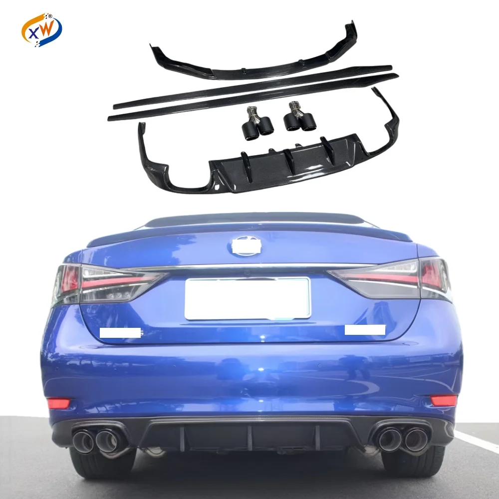 Hood for Chevrolet Camaro (from Conroy's sent-link library)