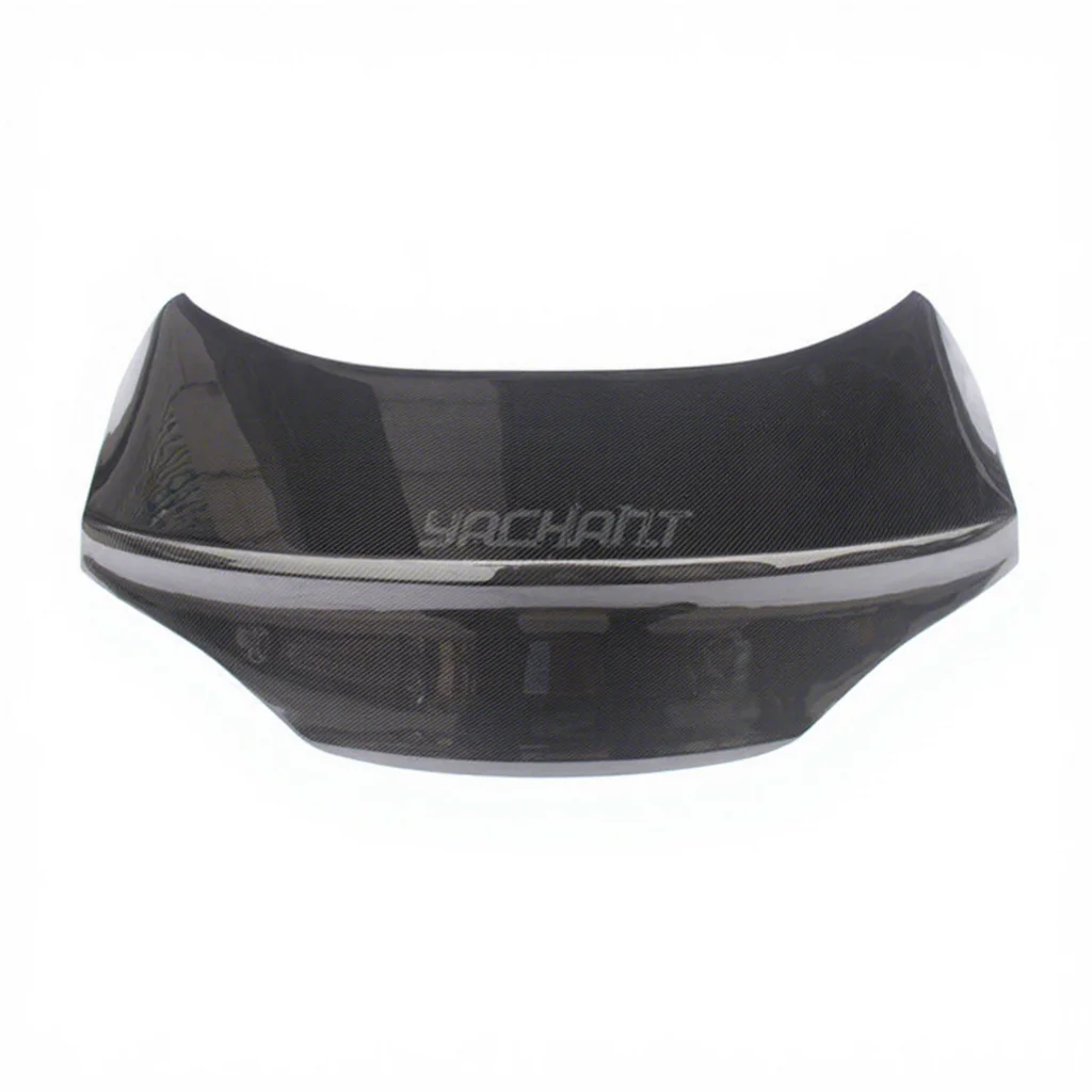Hood / Trunk for Genesis (from Conroy's sent-link library)