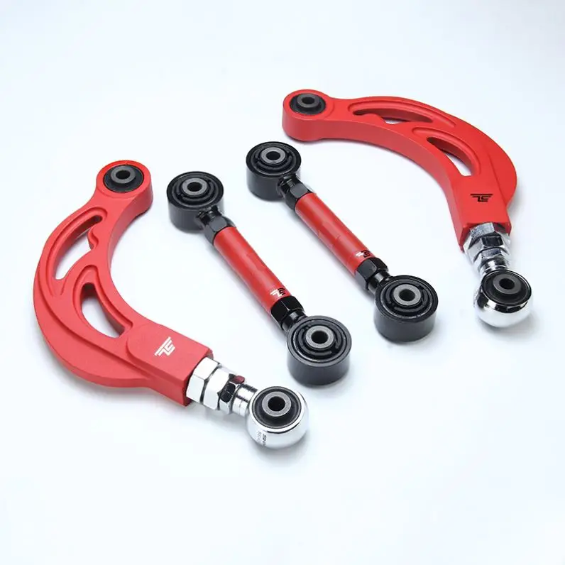 Hot Sale Lemforder Lower Control Arm For Ford Focus St 2014