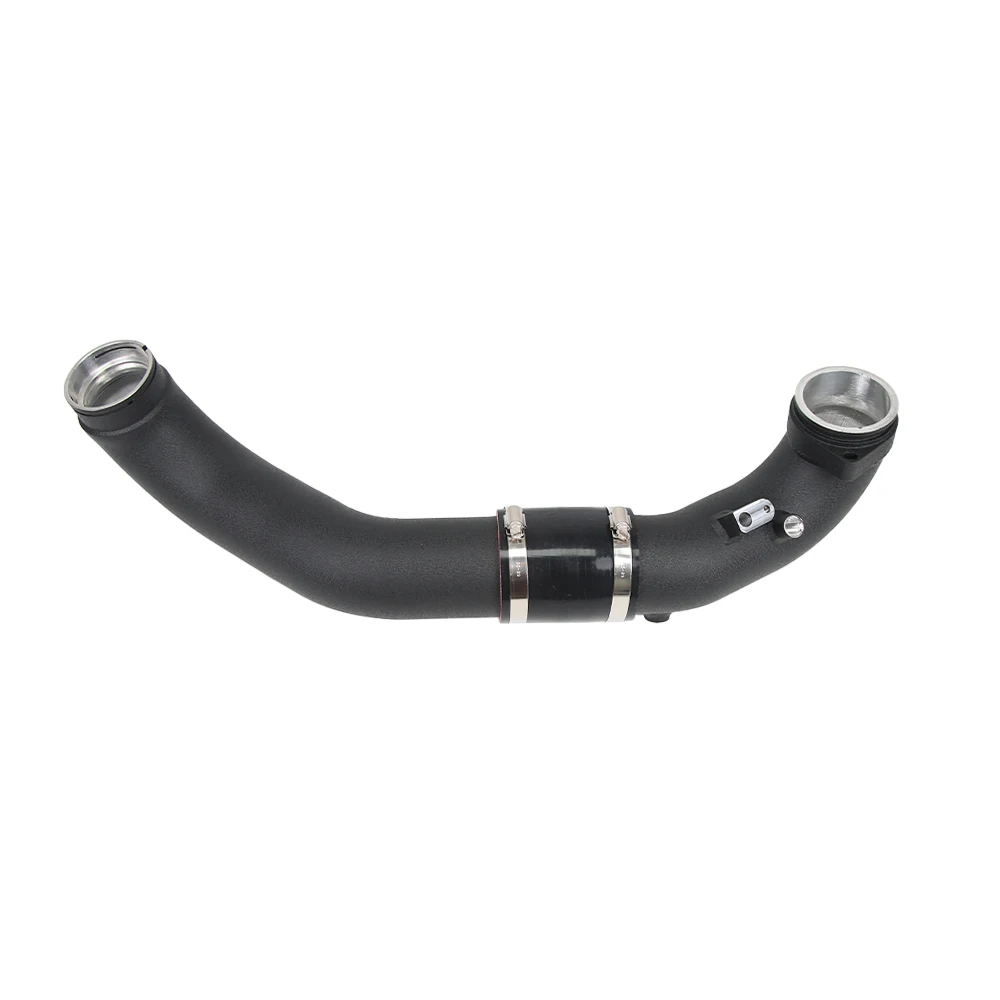 Kyosatr For Bmw G Series B58 3.0l & Toyota Supra B58 Intercooler Charge Pipe Kit Cooling Systems For Gritty Performance
