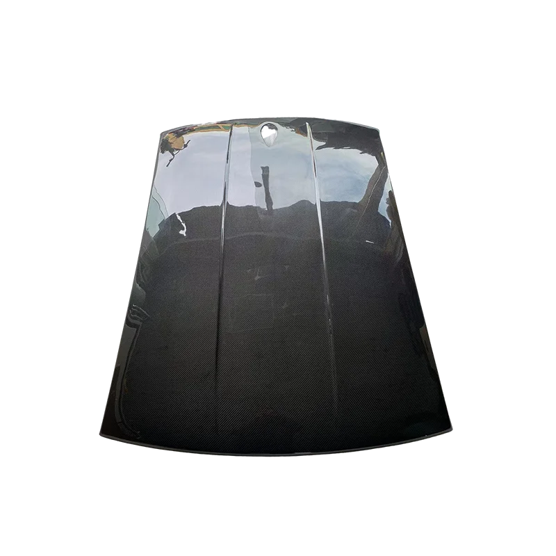 M3 M4 M5 Style Carbon Fiber Car Roof Fit For Bmw 3 4 5 Series G20 F30 F35 F32 G20 G28 G30 G38