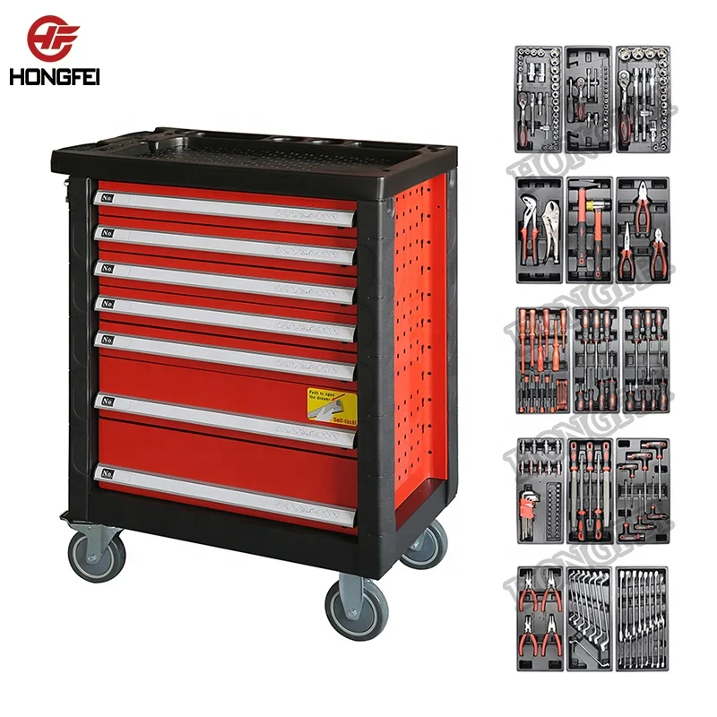 Tools & Garage — supplier-direct car parts