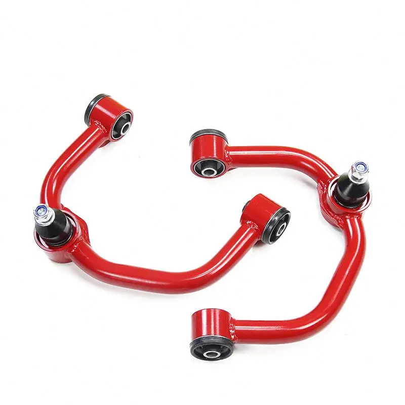 Modification Parts Autos Upper Control Arm For Ford Explorer Sport Track