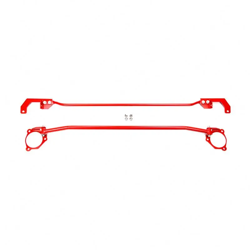 New Product Front Strut Bar For Byd Dolphin Engine Bar Rear Anti Roll Bar Car High Performance