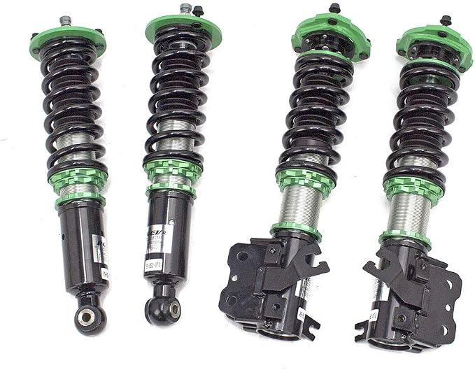 Nissan Sentra Coilover Kit (1995-1999)