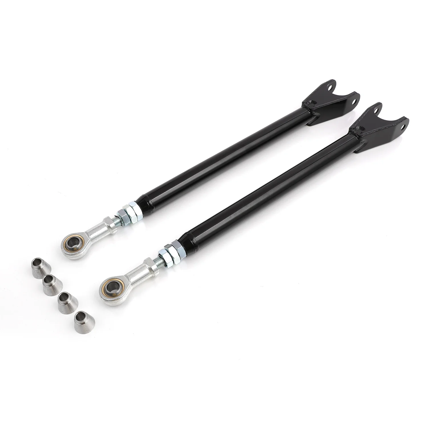 Rts Yz064-ycni Wholesale Factory Supply Yz064 Rear Camber Arm With Balljoint Control Arm Suspension Parts For Bmw E36 E46