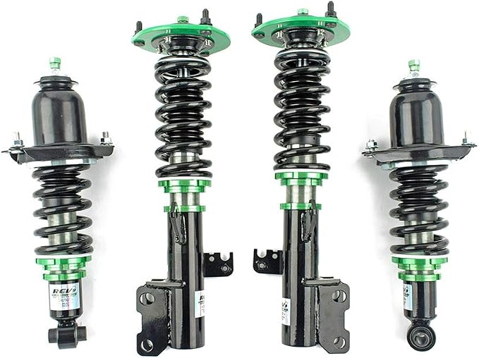 Scion Coilover Kit (2005-2010)