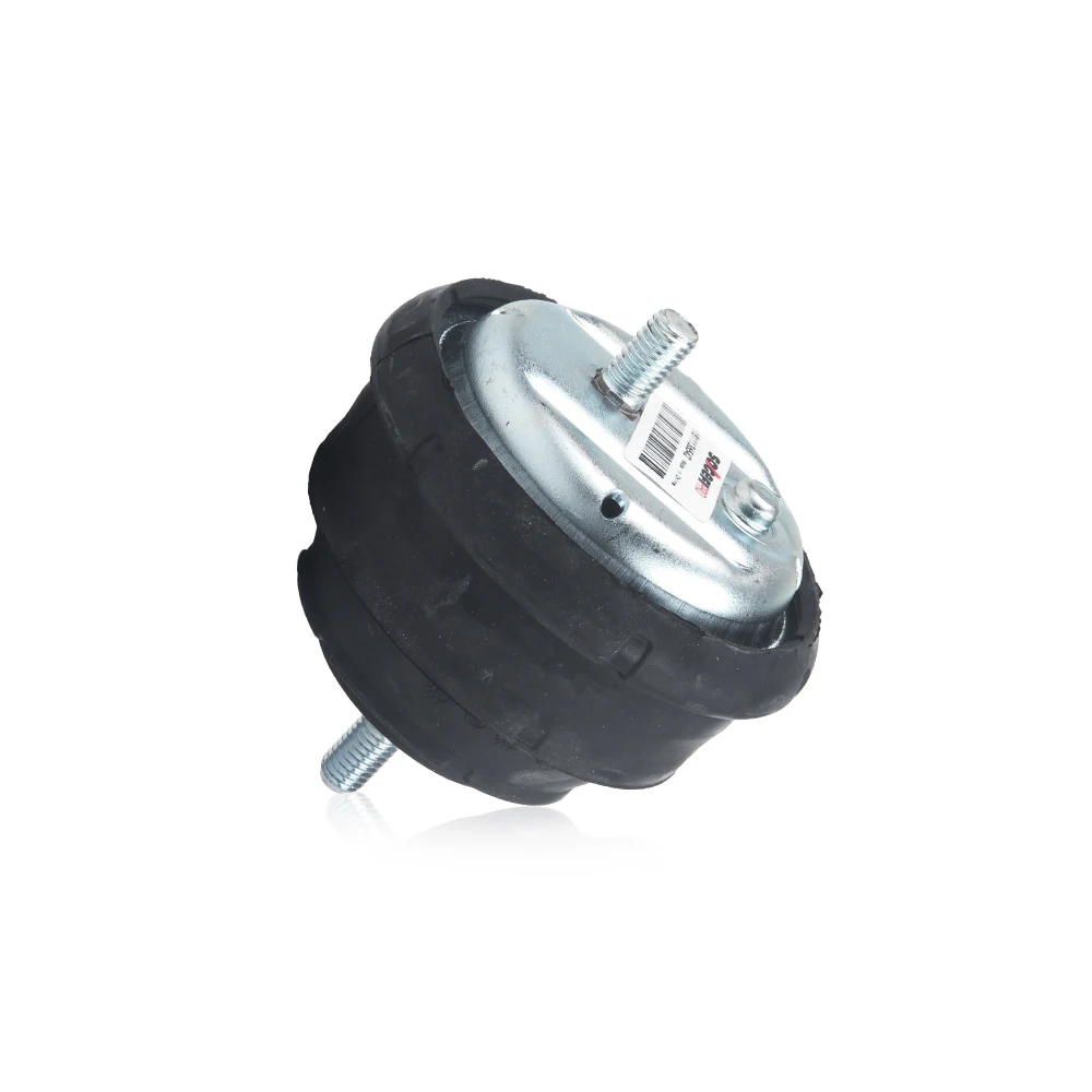 Sogefi New Front Engine Mount 11811136542 Replacement For 3 Series (e36/e46) With 1 Year Warranty
