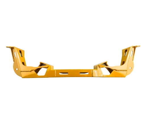 Toyota 86 / GT86 ZN6 · Subaru BRZ ZC6 Front Chassis Kit (2012+)