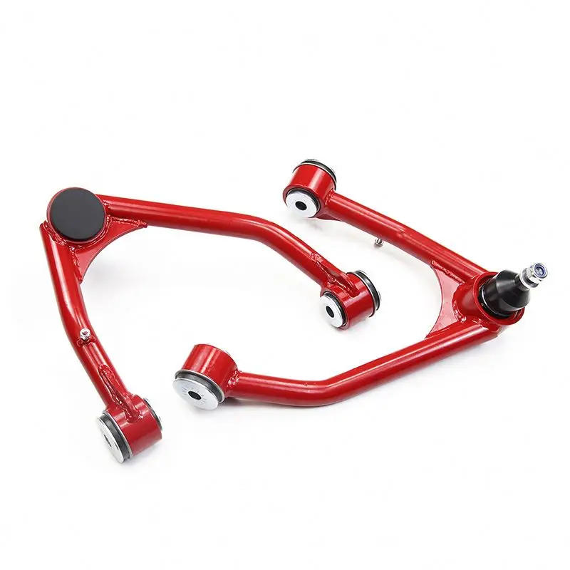 Wholesale Suppliers Upper Control Arm For Chevrolet Trailblazer St 2005 Evanda Caprice