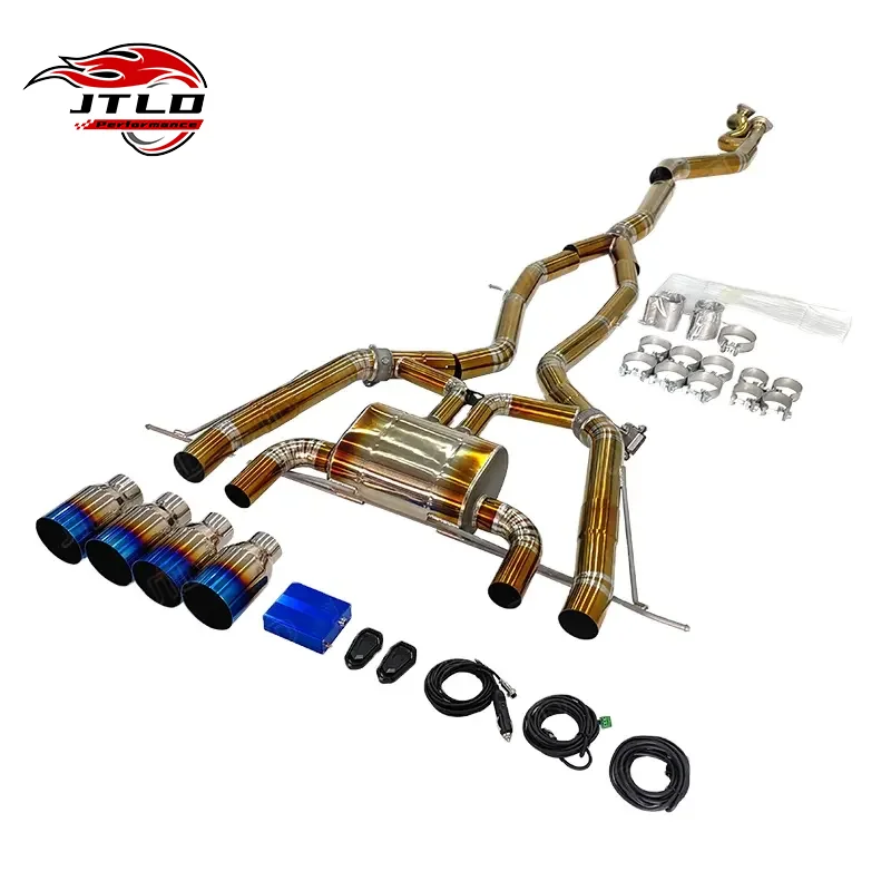 Wing for Bmw G82 (from Conroy's sent-link library)