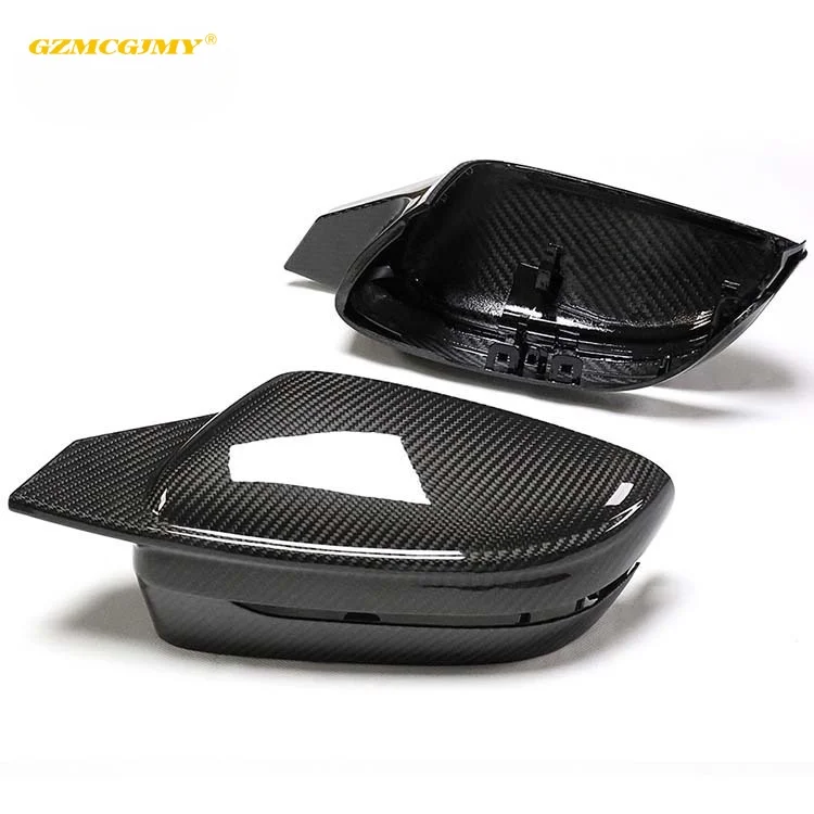 Wing for Bmw G82 (from Conroy's sent-link library)